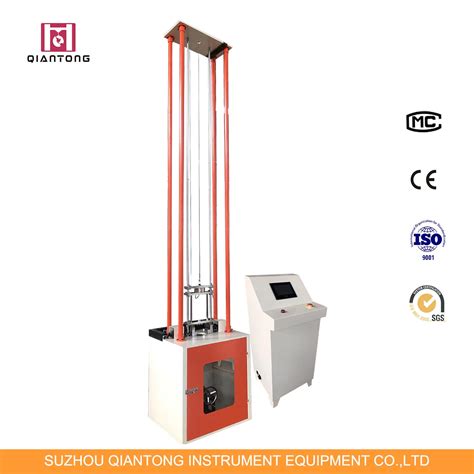 weight of hammer in impact testing machine|MODELING AND ANALYSIS OF HAMMER OF IMPACT .